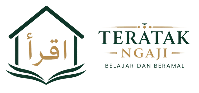 Teratak Ngaji