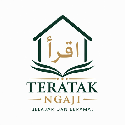 Teratak Ngaji